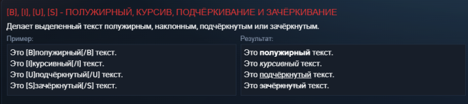 1755898522822.png