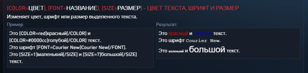 1755898542181.png
