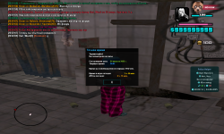 sa-mp-567.png