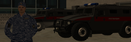 sa-mp-983.png