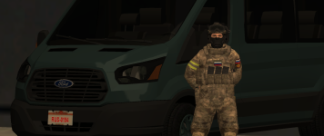 sa-mp-984.png