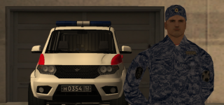 sa-mp-986.png