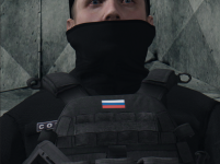 1756123796184.png