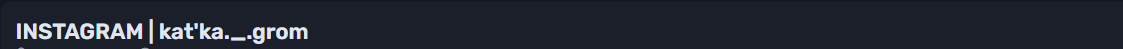 1756324130437.png