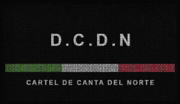 DCDN.png