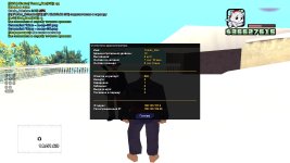 vpzdYChZG0f3jYRcVPRYYsdOAuGJu4snhLjCr_mvURiewZXItb9_GfA_FSCAheeHKq11xDugutXuEXwiAjus1b8o (1).jpg