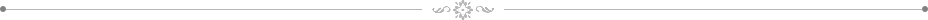 1756472404952.png
