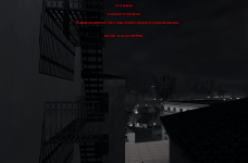 1756496131627.png