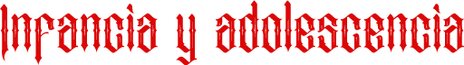 text-1756542587985.png