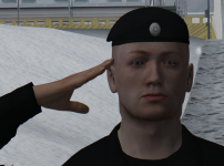 1756564878178.png