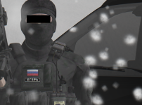 1756565611578.png