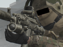 1756566029929.png