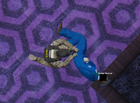 1756566548001.png