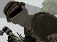 1756568541171.png