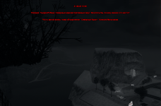 1756644582112.png