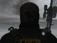 1756654769135.png