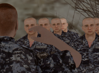 1756670569216.png