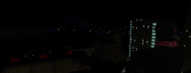 2025-09-03 01-42-48-251.png
