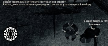 1000043743.jpg