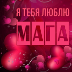 1757081199662.png