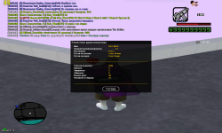 sa-mp-577.png