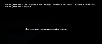 1000043963.jpg