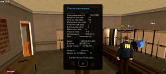 Screenshot_20250906-063920.png