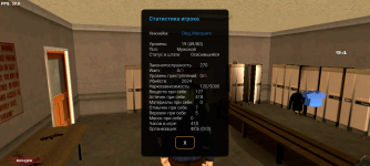 Screenshot_20250906-063916.png