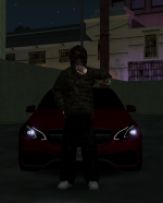 sa-mp-035.png