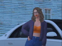 1757251310401.png