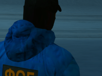 1757337180963.png