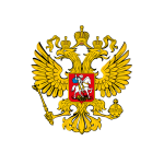 1757438415739.png