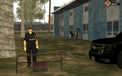 Снимок экрана (221) (1).png