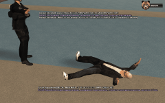 image-overlay-1757786278214 (1).png