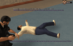 image-overlay-1757786158932 (1).png