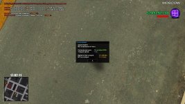 Снимок экрана 2025-09-19 170223.jpg