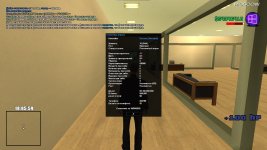 Снимок экрана 2025-09-19 180613.jpgsdsds.jpg