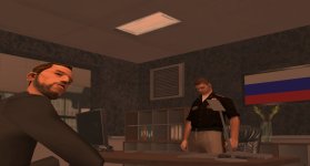 photo_2025-09-26_00-43-27 (3).jpg