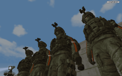 Снимок экрана (238).png