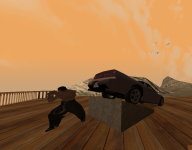 2025-10-07 18-29-40-309.png