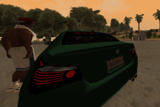 2025-10-07 18-26-20-180.png