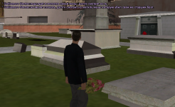 сс кладбище 1.png