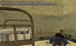 сска гетто. тюрьма 1.png