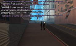 сс выход из тюрьмы.png