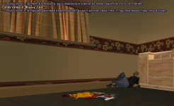 сс наркота 1.png