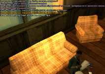 Без имени-1.png