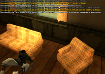 Без имени-2.png