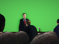 Без названия90_20251014223401.png