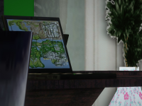 Без названия90_20251014223348.png