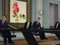 Без названия90_20251014223334.png